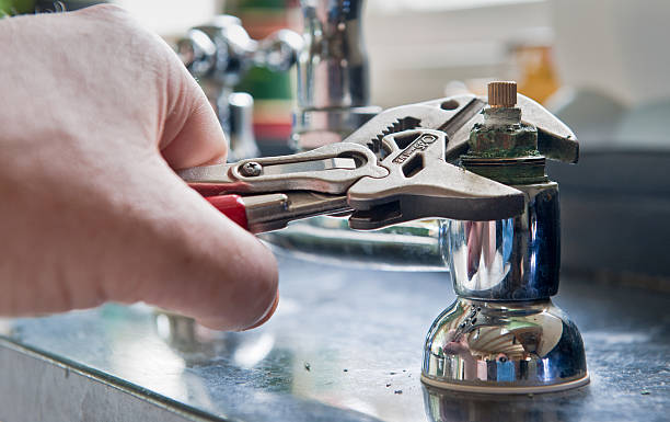 Best Commercial water damage restoration  in Sheridan, IL